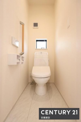 gC@y@gC@/@toilet@z
IȃEHbVbgtgC
萠ŉƑ݂Ȃɂ₳݌v