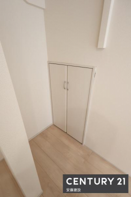 [@y@pg[@z
Lb`ɂ͐Hipi̎[ɕ֗ȃpg[I
肵Lb`ły߂܂