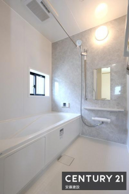 @y@@/@Bathroom@z
Ǝ̃oX^C߂Ȑ闁
g[@Ă芷C₷A~͉ߓxȉxh܂