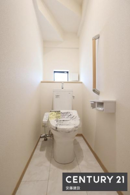 gC@y@gC@/@toilet@z
IȃEHbVbgtgC
萠ŉƑ݂Ȃɂ₳݌v