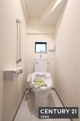 gC@y@gC@/@toilet@z
IȃEHbVbgtgC
萠ŉƑ݂Ȃɂ₳݌v