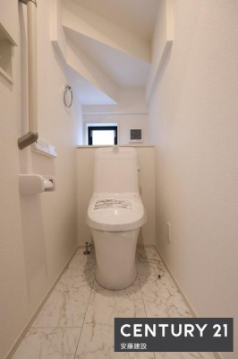 gC@y@gC@/@toilet@z
IȃEHbVbgtgC
gCbgy[p[|p܂[It
fCł܂