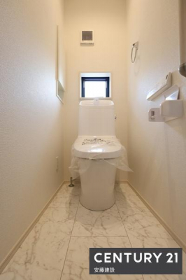 gC@y@gC@/@toilet@z
IȃEHbVbgtgC
gCbgy[p[|p܂[It
fCł܂