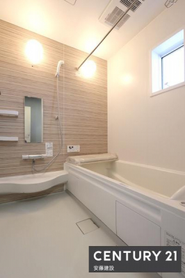 @y@@/@Bathroom@z
Ղ̂ɂZꂻȂƂ̗
g[@Ă芷C₷A~͉ߓxȉxh܂