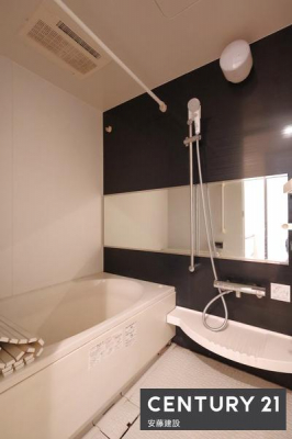 @y@@/@Bathroom@z
Ǝ̃oX^C߂Ȑ闁
zXN[ĂAJ̓ł\