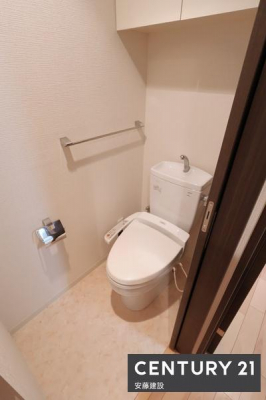 gC@y@gC@/@toilet@z
EHbVbgtgC
邭IŁAƂÎ|CgI
