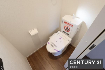 gC@y@gC@/@toilet@z
IȃEHbVbgtgC
