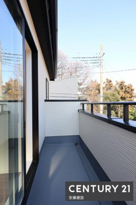 oRj[@y@oRj[@/@Balcony@z
Qo\ȓ쓌oRj[I
Ղ̓𗁂тĐ󕨂芣܂