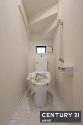 gC@y@gC@/@toilet@z
邭IȃEHbVbgtgC
萠ŉƑ݂Ȃɂ₳gCł