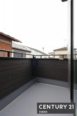 oRj[@y@oRj[@/@Balcony@z
Qo\ȓoRj[IzǍDŁA󕨂芣܂
qɃT[rXoRj[t