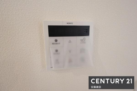 ̑@pl