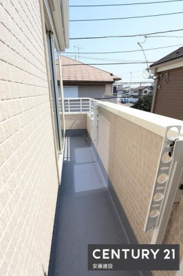 oRj[@y@oRj[@/@Balcony@z
2o\ȓoRj[I
Ղ̓𗁂тĐ󕨂芣܂
