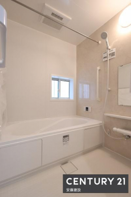 @y@@/@Bathroom@z
Ղ̂ɂZꂻȂƂ̗
芷C΂łI
