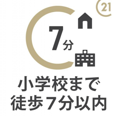 ̑@wZk7ȓ