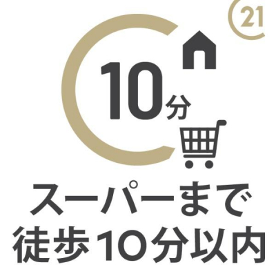 ̑@X[p[k10
