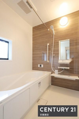 @y@@/@Bathroom@z
Ղ̂ɂZꂻȂƂ̗
g[@Ă芷C₷A~͉ߓxȉxh܂