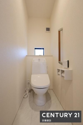 gC@y@gC@/@toilet@z
IȃEHbVbgtgC
萠ŉƑ݂Ȃɂ₳gCł
fCł܂