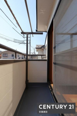 oRj[@y@oRj[@/@Balcony@z
qo\ȓoRj[
쑤HŗzՂ錚ȂzǍDI󕨂芣܂
