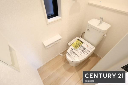 gC@y@gC@/@toilet@z
EHbVbgtgC
邭IŁAƂÎ|CgI