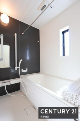 @y@@/@Bathroom@z
Ǝ̃oX^C߂Ȑ闁
zXN[ĂAJ̓ł\