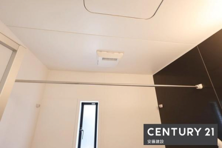 ���̑��@�z�X�N���[���i�����������j