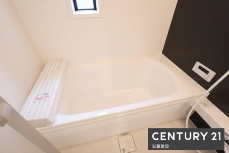 ���̑��@�V�X�e���o�X