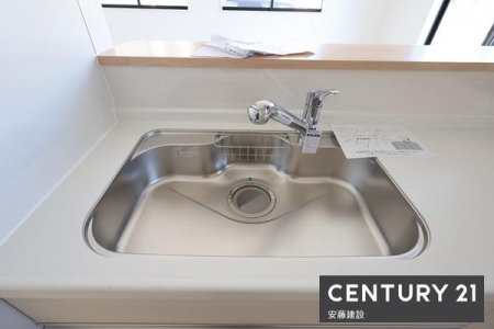 ���̑��@�V���O�����o�[����