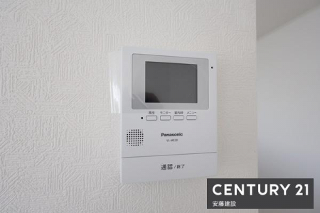 ���̑��@TV���j�^�[�t���C���^�[�z��