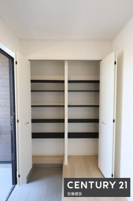 ���̑��@���I�t�����֎��[