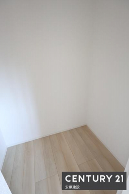 ���̑��@WIC