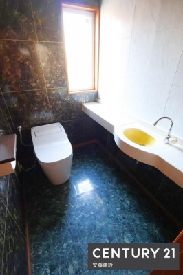 gC@y@gC@/@toilet@z
EHbVbgtgC
􂢏ꊮYȋԂۂĂ܂