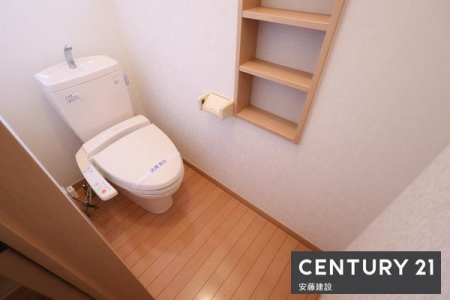 gC@y@gC@/@toilet@z
邭IȃEHbVbgtgC
gCbgy[p[|p܂[It