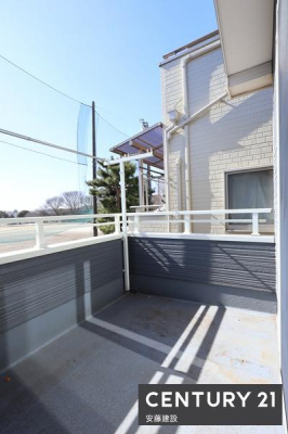 oRj[@y@oRj[@/@Balcony@z
Qo\ȓoRj[
zՂ錚ȂAՂ̓𗁂тĐ󕨂芣܂