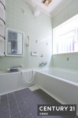 @y@@/@Bathroom@z
Ղ̂ɂZꂻȂƂ̗
芷C΂łI