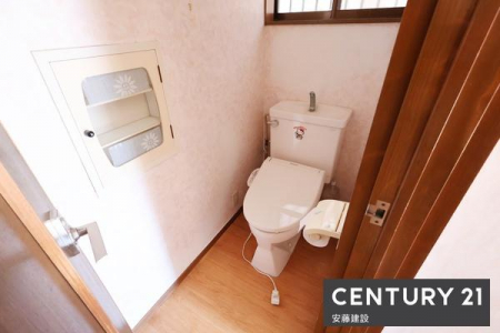 gC@y@gC@/@toilet@z
IȃEHbVbgtgC
fCł܂