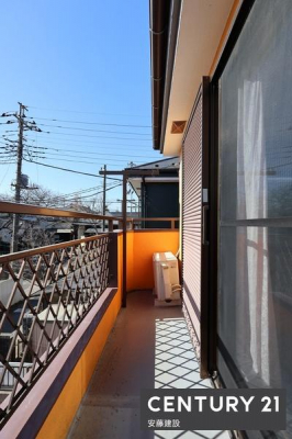 oRj[@y@oRj[@/@Balcony@z
Qo\ȓoRj[
zՂ錚ȂAՂ̓𗁂тĐ󕨂芣܂