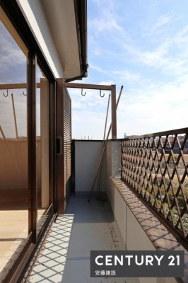 oRj[@y@oRj[@/@Balcony@z
Qo\ȓoRj[I
zՂ錚ȂzǍDŁA󕨂芣܂