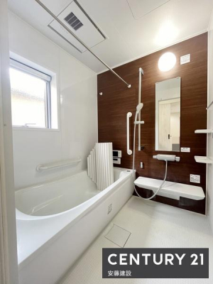 @y@@/@Bathroom@z
Ǝ̃oX^C߂Ȑ闁
g[@Ă芷C₷A~͉ߓxȉxh܂