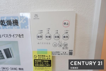 ̑@g[@