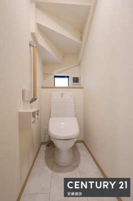 gC@y@gC@/@toilet@z
邭IȃEHbVbgtgC
fCł܂