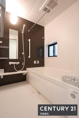 @y@@/@Bathroom@z
Ղ̂ɂZꂻȗ
g[@Ă芷C₷A~͉ߓxȉxh܂