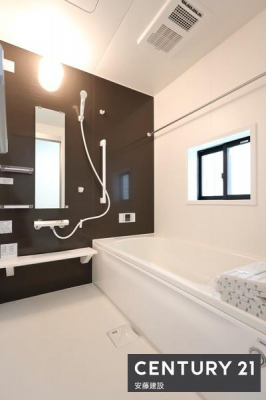 @y@@/@Bathroom@z
Ǝ̃oX^C߂Ȑ闁
g[@Ă芷C₷A~͉ߓxȉxh܂