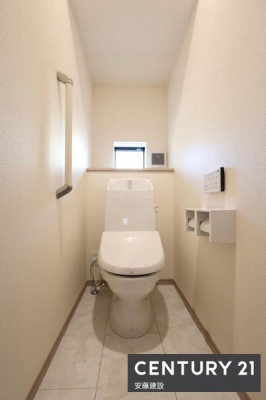 gC@y@gC@/@toilet@z
邭IȃEHbVbgtgC
fCł܂