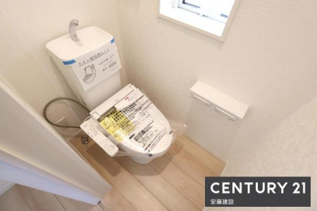 gC@y@gC@/@toilet@z
邭IȃEHbVbgtgC
fCł܂