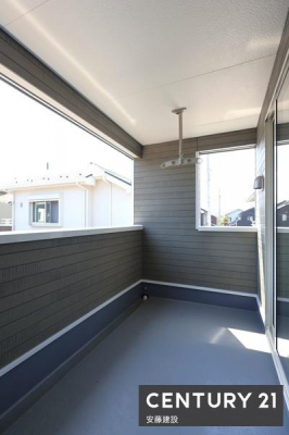 oRj[@y@oRj[@/@Balcony@z
Qo\ȓoRj[I
Ci[oRj[ŋ}ȉJ̓łSł