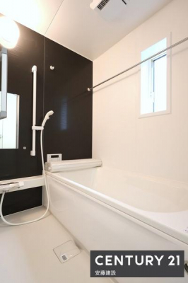 @y@@/@Bathroom@z
ubÑANZgplŗDȋԂoVXeoX
g[@Ă芷C₷A~͉ߓxȉxh܂