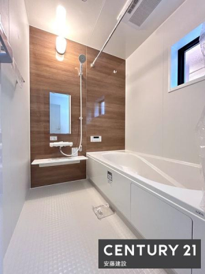@y@@/@Bathroom@z
Ǝ̃oX^C߂Ȑ闁
g[@Ă芷C₷A~͉ߓxȉxh܂