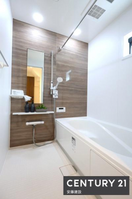 @y@@/@Bathroom@z
Ǝ̃oX^C߂Ȑ闁
g[@Ă芷C₷A~͉ߓxȉxh܂