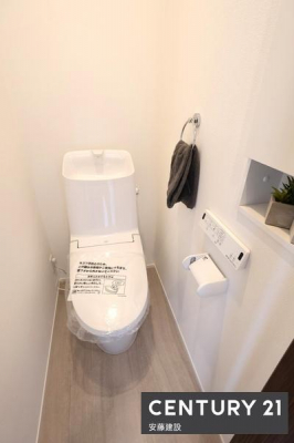 gC@y@gC@/@toilet@z
IȃEHbVbgtgC
ƂÎ|Cg