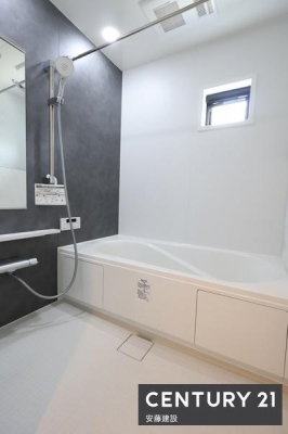 @y@@/@Bathroom@z
Ǝ̃oX^C߂Ȑ闁
g[@Ă芷C₷A~͉ߓxȉxh܂